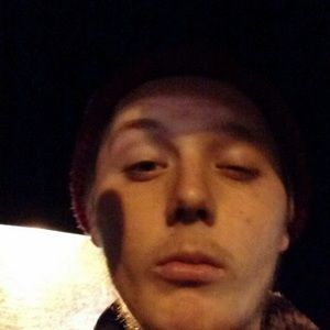 Meet your Posher, Maxwell